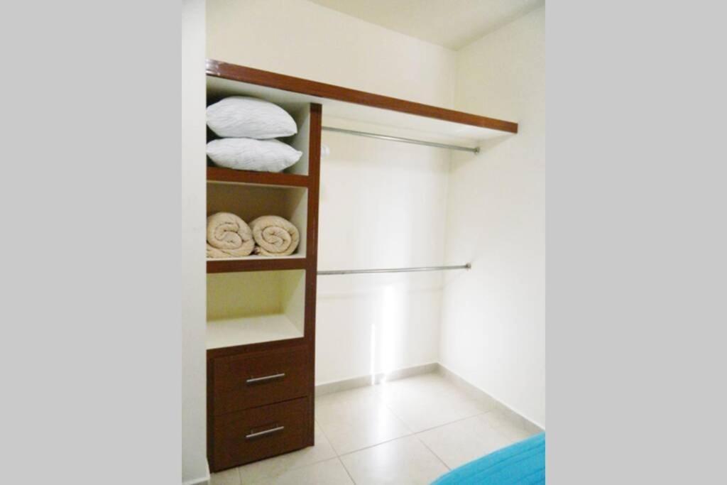 Ferienwohnung Diamante Joyas Del Mar Bahia De Kino Exterior foto